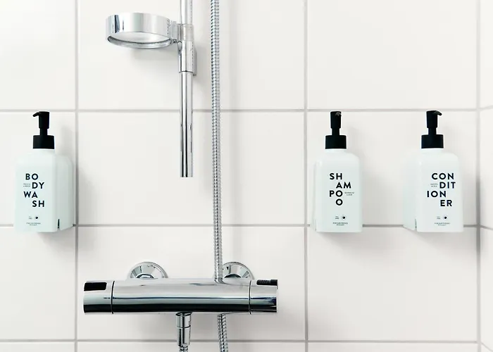 Holiday Inn Helsinki-Vantaa Airport By Ihg